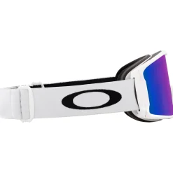 Oakley Line Miner M Goggles- Goggles|Goggles