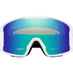 Oakley Line Miner M Goggles- Goggles|Goggles