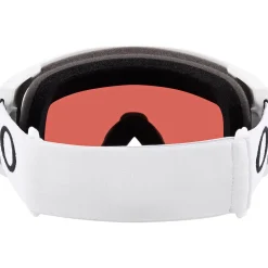 Oakley Line Miner M Goggles- Goggles|Goggles
