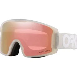 Oakley Line Miner M Goggles- Goggles|Goggles