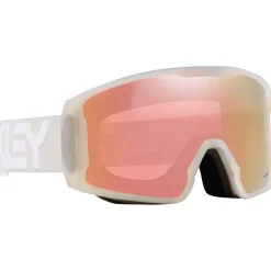 Oakley Line Miner M Goggles- Goggles|Goggles