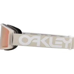 Oakley Line Miner M Goggles- Goggles|Goggles