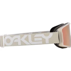 Oakley Line Miner M Goggles- Goggles|Goggles