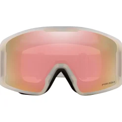 Oakley Line Miner M Goggles- Goggles|Goggles