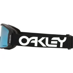 Oakley Line Miner M Goggles- Goggles|Goggles