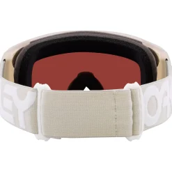 Oakley Line Miner M Goggles- Goggles|Goggles