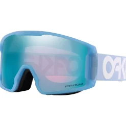 Oakley Line Miner M Goggles- Goggles|Goggles