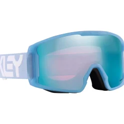Oakley Line Miner M Goggles- Goggles|Goggles