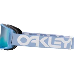 Oakley Line Miner M Goggles- Goggles|Goggles