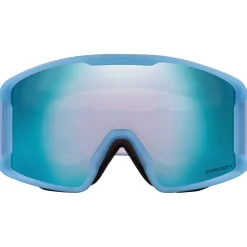 Oakley Line Miner M Goggles- Goggles|Goggles
