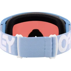 Oakley Line Miner M Goggles- Goggles|Goggles