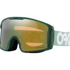 Oakley Line Miner M Goggles- Goggles|Goggles