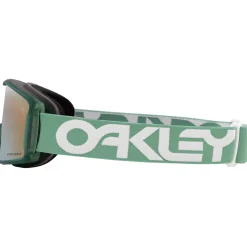 Oakley Line Miner M Goggles- Goggles|Goggles