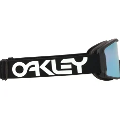 Oakley Line Miner M Goggles- Goggles|Goggles