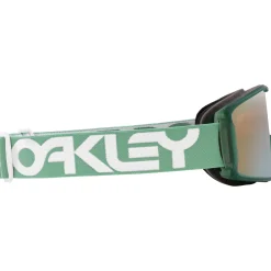 Oakley Line Miner M Goggles- Goggles|Goggles