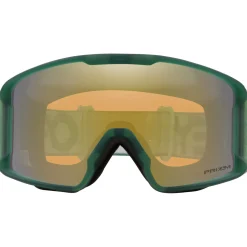 Oakley Line Miner M Goggles- Goggles|Goggles