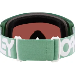 Oakley Line Miner M Goggles- Goggles|Goggles