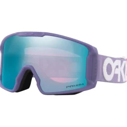Oakley Line Miner M Goggles- Goggles|Goggles