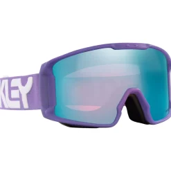 Oakley Line Miner M Goggles- Goggles|Goggles
