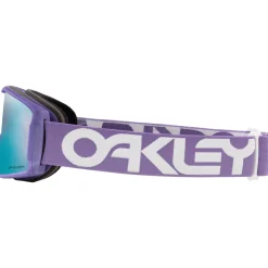 Oakley Line Miner M Goggles- Goggles|Goggles