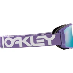 Oakley Line Miner M Goggles- Goggles|Goggles