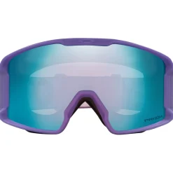 Oakley Line Miner M Goggles- Goggles|Goggles