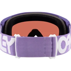 Oakley Line Miner M Goggles- Goggles|Goggles