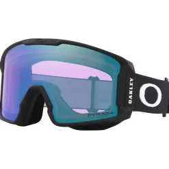 Oakley Line Miner M Goggles- Goggles|Goggles