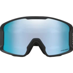 Oakley Line Miner M Goggles- Goggles|Goggles