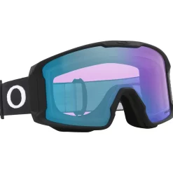 Oakley Line Miner M Goggles- Goggles|Goggles