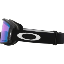 Oakley Line Miner M Goggles- Goggles|Goggles