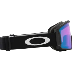 Oakley Line Miner M Goggles- Goggles|Goggles