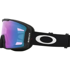 Oakley Line Miner M Goggles- Goggles|Goggles