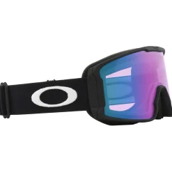 Oakley Line Miner M Goggles- Goggles|Goggles