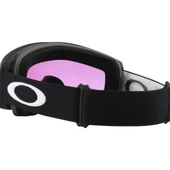 Oakley Line Miner M Goggles- Goggles|Goggles