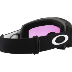Oakley Line Miner M Goggles- Goggles|Goggles