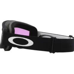 Oakley Line Miner M Goggles- Goggles|Goggles