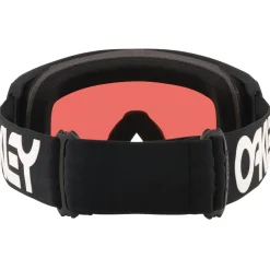 Oakley Line Miner M Goggles- Goggles|Goggles