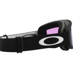 Oakley Line Miner M Goggles- Goggles|Goggles