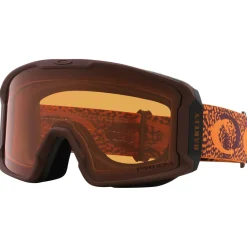 Oakley Line Miner M Goggles- Goggles|Goggles