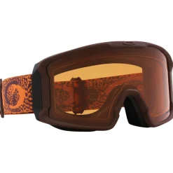 Oakley Line Miner M Goggles- Goggles|Goggles