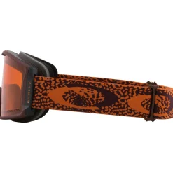 Oakley Line Miner M Goggles- Goggles|Goggles
