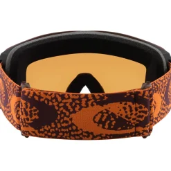 Oakley Line Miner M Goggles- Goggles|Goggles