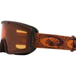 Oakley Line Miner M Goggles- Goggles|Goggles