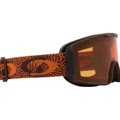 Oakley Line Miner M Goggles- Goggles|Goggles