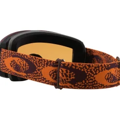 Oakley Line Miner M Goggles- Goggles|Goggles