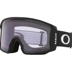 Oakley Line Miner M Goggles- Goggles|Goggles