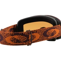 Oakley Line Miner M Goggles- Goggles|Goggles