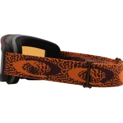 Oakley Line Miner M Goggles- Goggles|Goggles