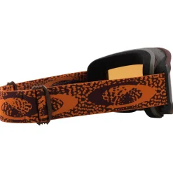 Oakley Line Miner M Goggles- Goggles|Goggles